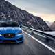 Illustration for article titled The 2014 XFR-S Is The Sinister Jaaaaag Sedan With More Powwerrrr